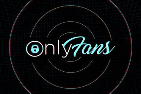 OnlyFans says it wasn’t hacked after hundreds of performers’。